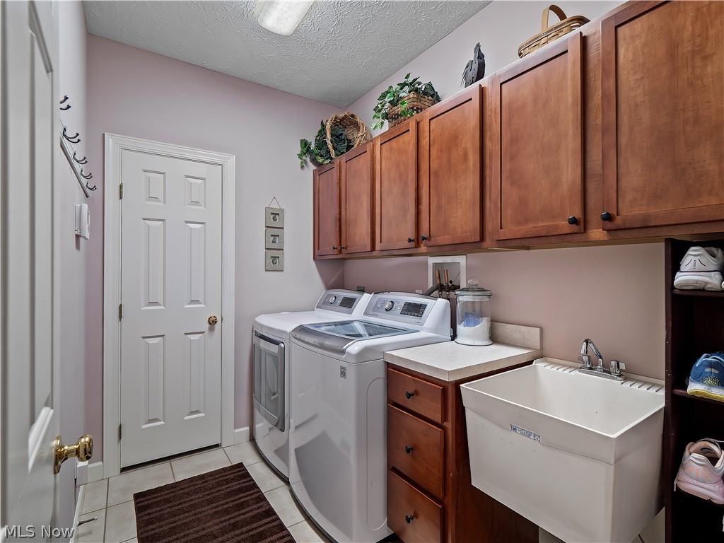 Orchard Trail - Residential