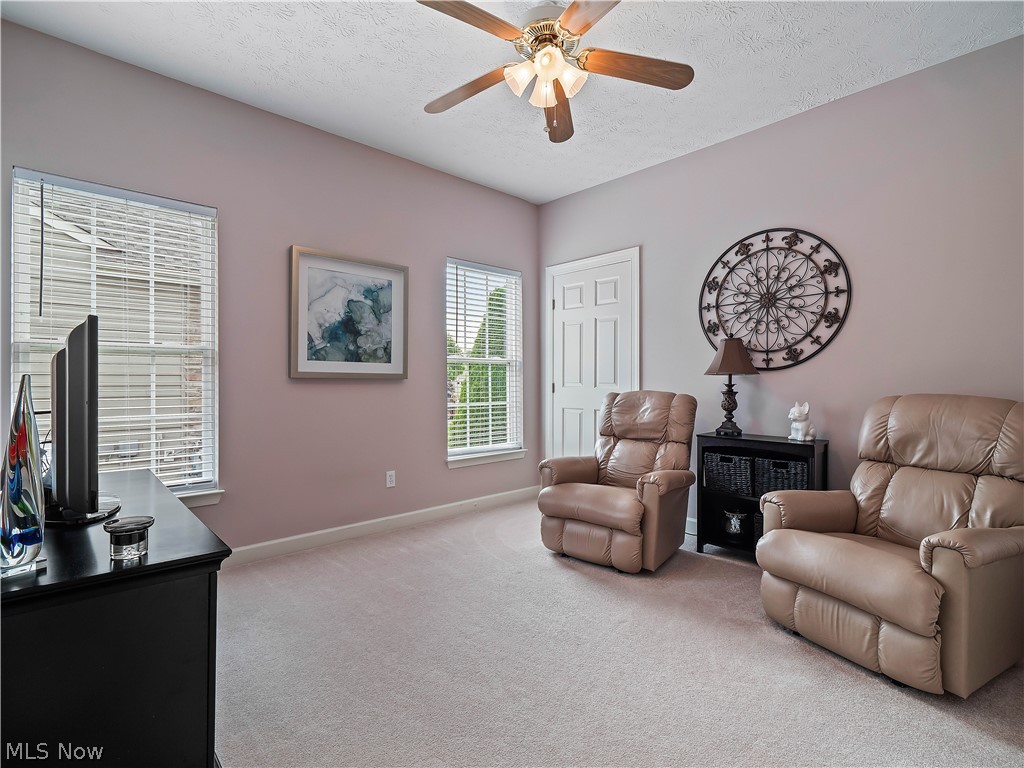 Orchard Trail - Residential