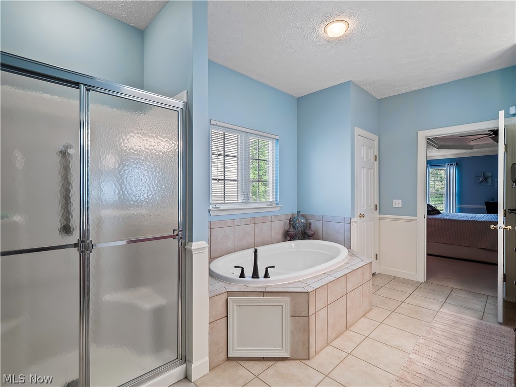 Orchard Trail - Residential
