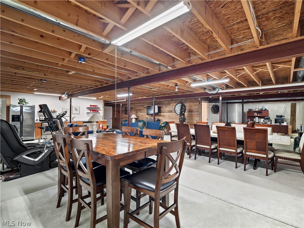 Orchard Trail - Residential