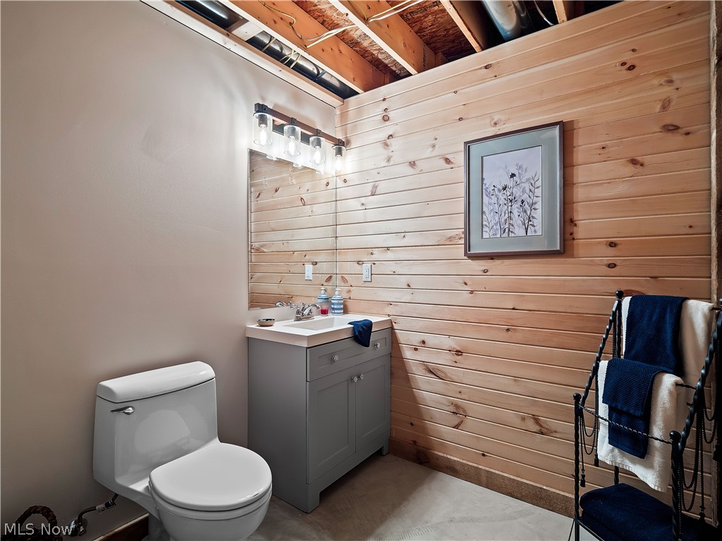 Orchard Trail - Residential