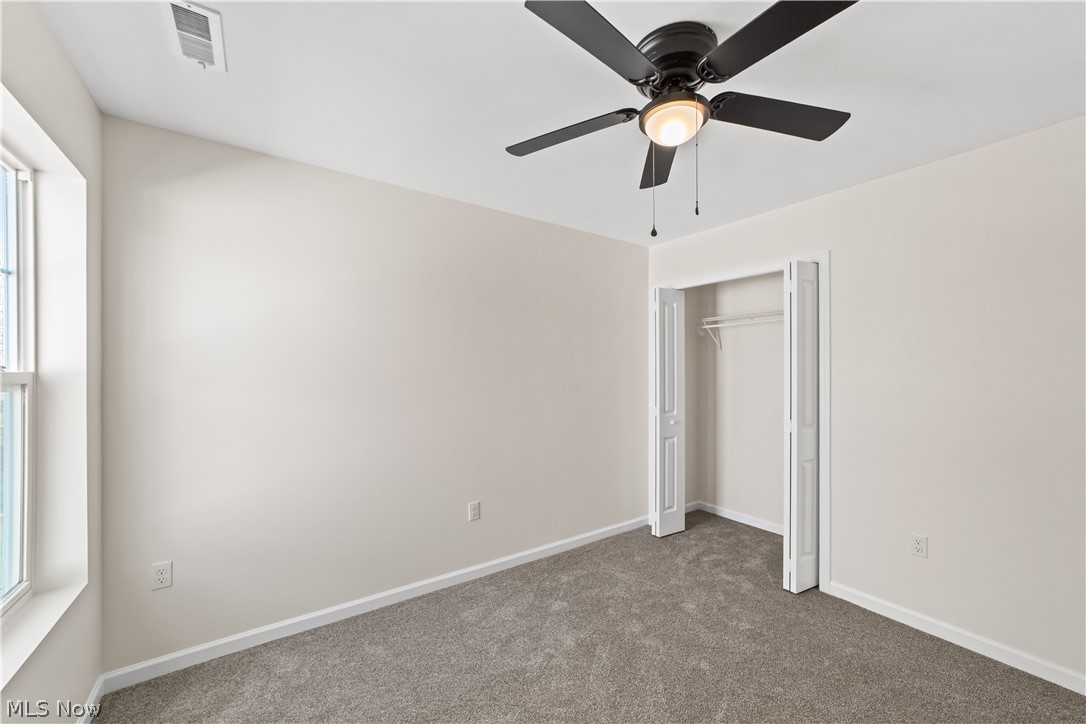 Miramar Golf - Residential