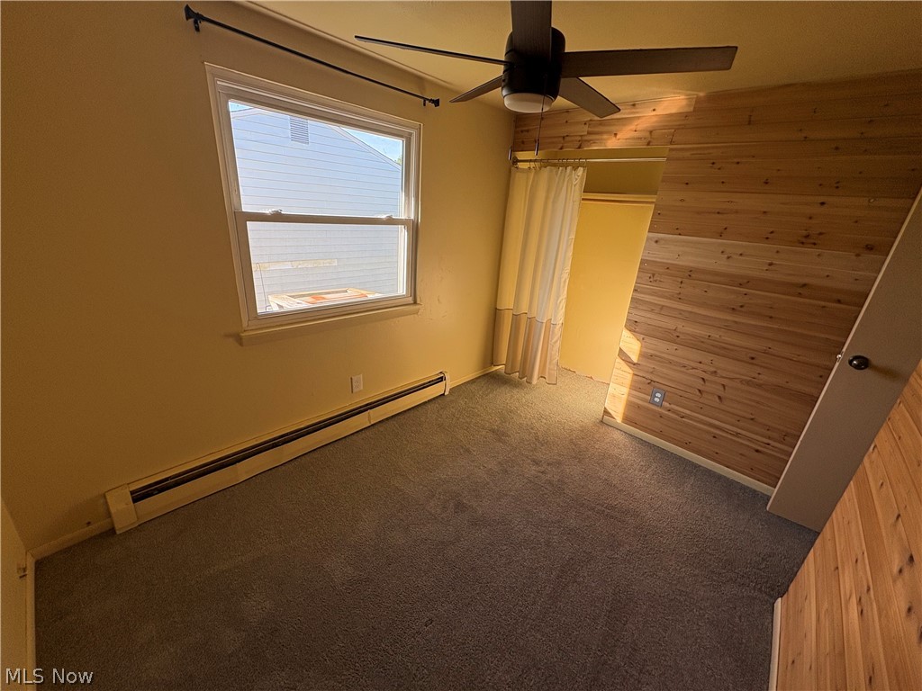 Meadow Vly 03 - Residential