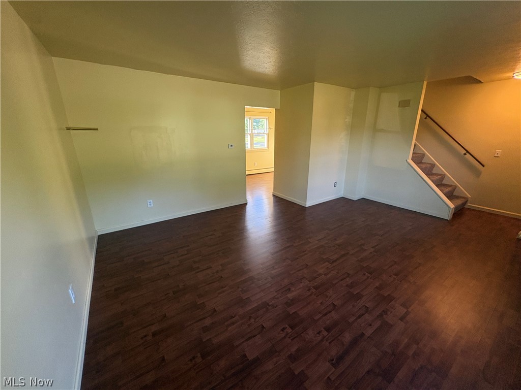 Meadow Vly 03 - Residential