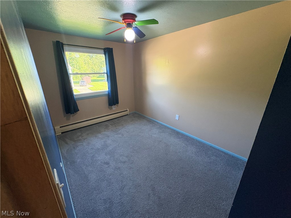 Meadow Vly 03 - Residential