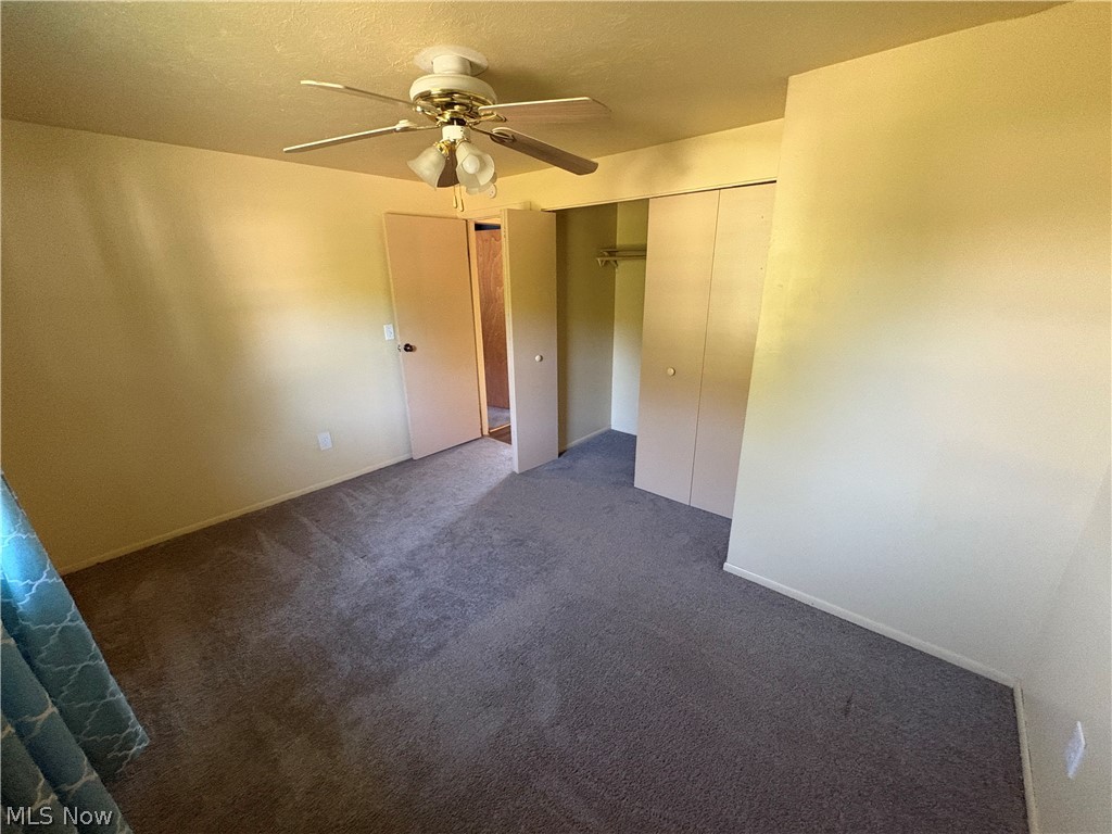 Meadow Vly 03 - Residential