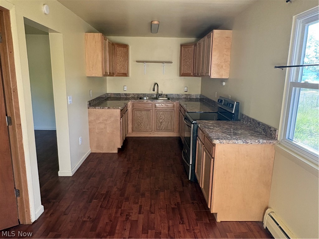 Meadow Vly 03 - Residential