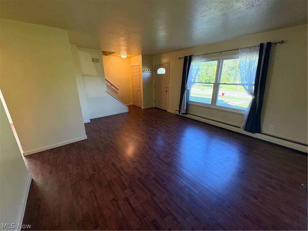 Meadow Vly 03 - Residential