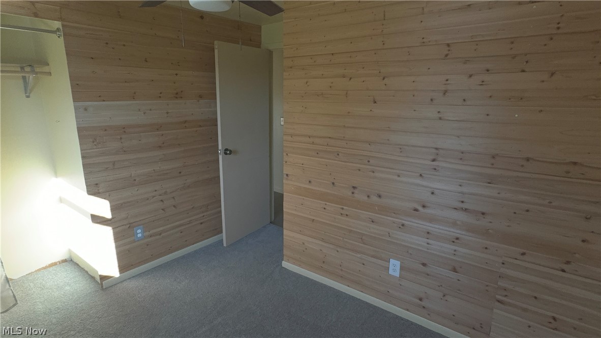 Meadow Vly 03 - Residential