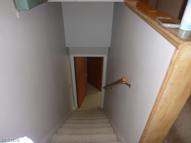 Dunham Park - Residential