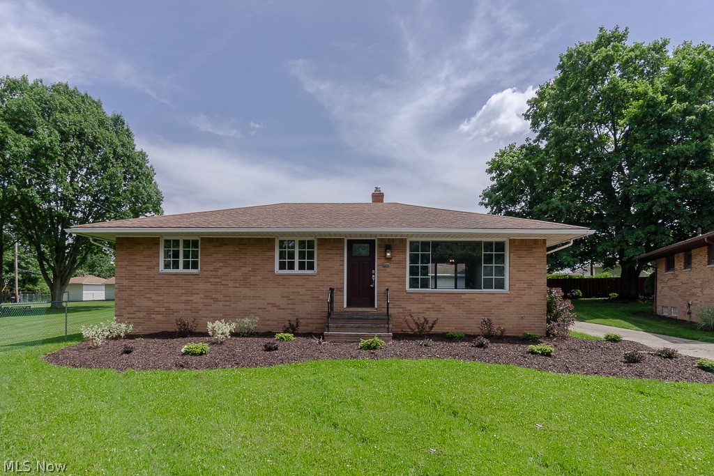 Seven Hills Prop Inc Sub #5 - Residential