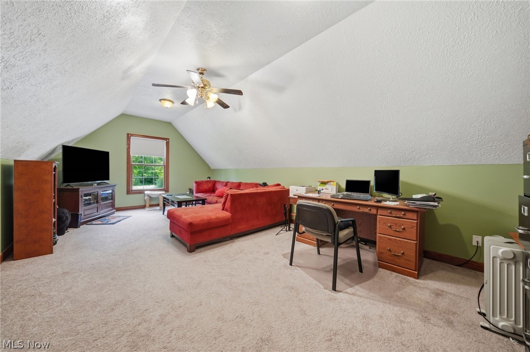 Mini Ranch Estatesallot Add - Residential