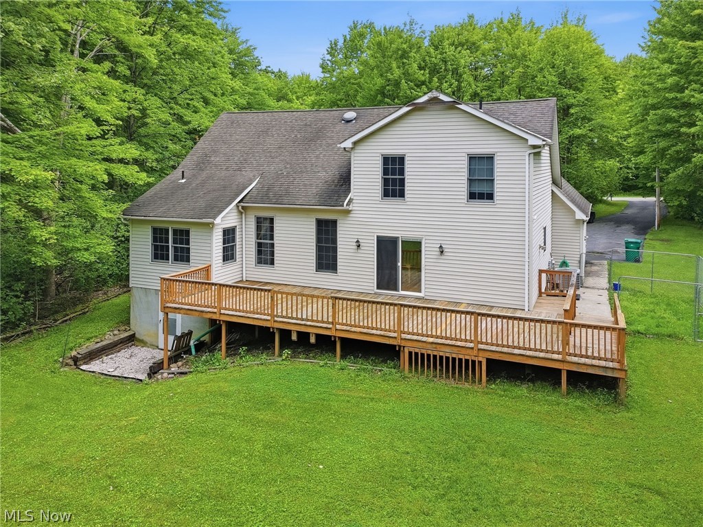 Mini Ranch Estatesallot Add - Residential
