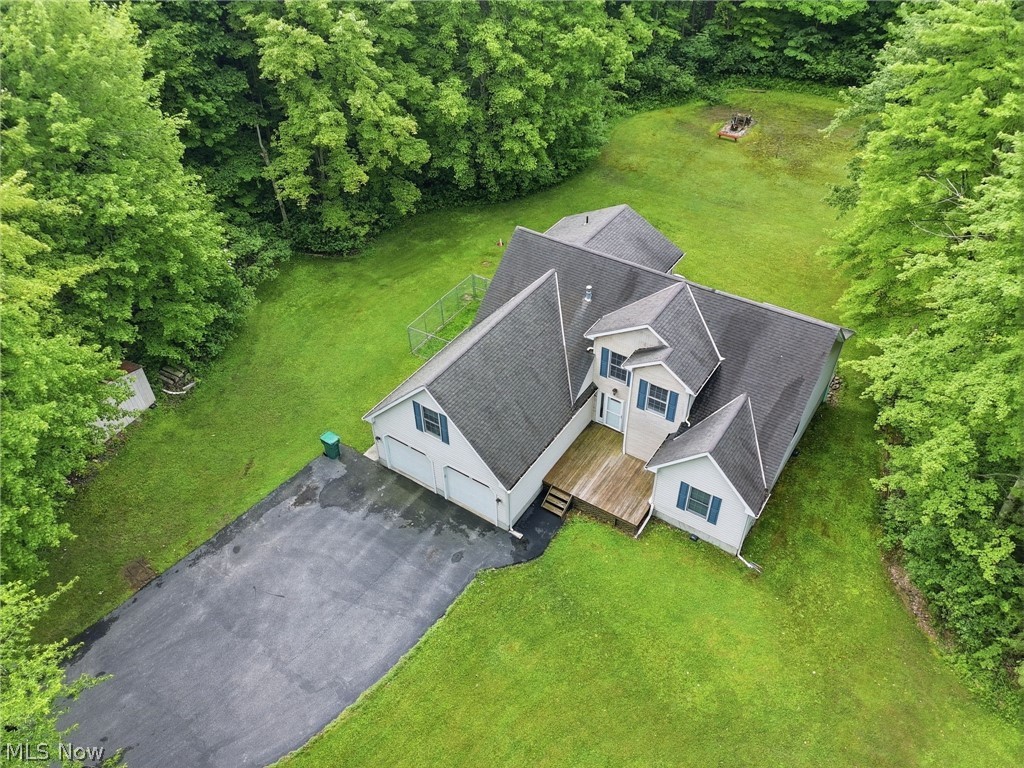 Mini Ranch Estatesallot Add - Residential