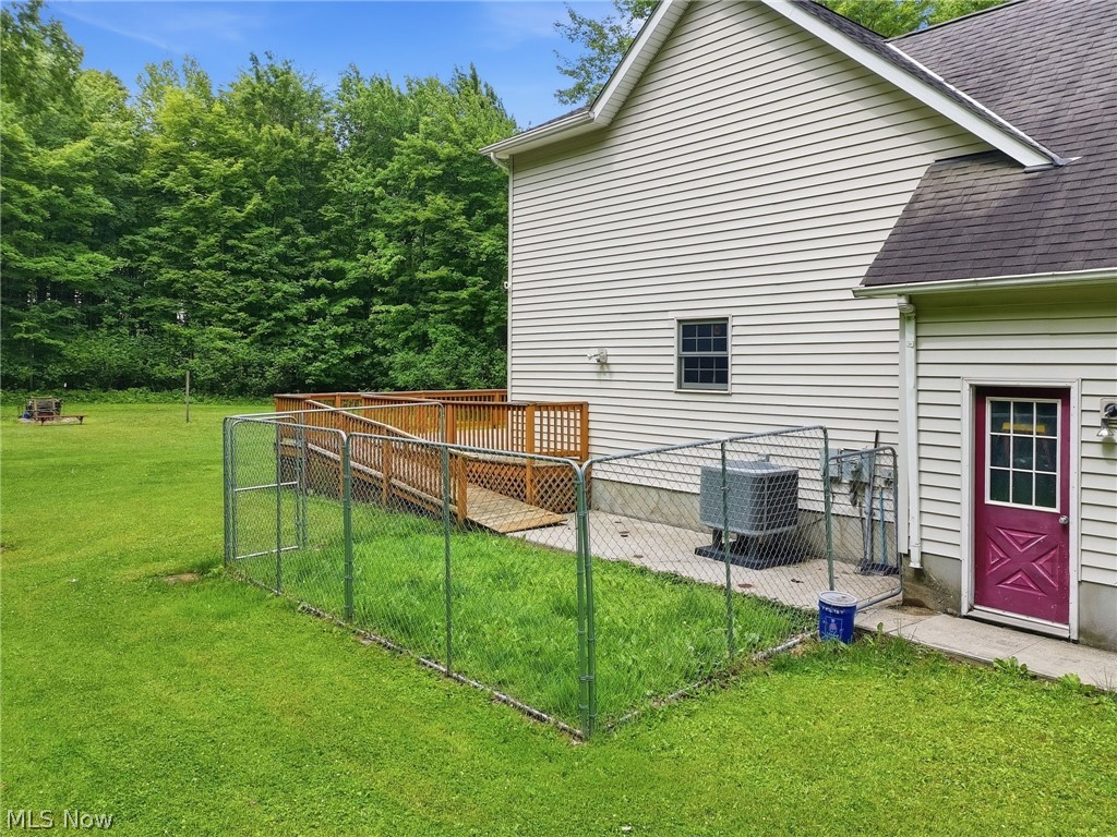 Mini Ranch Estatesallot Add - Residential