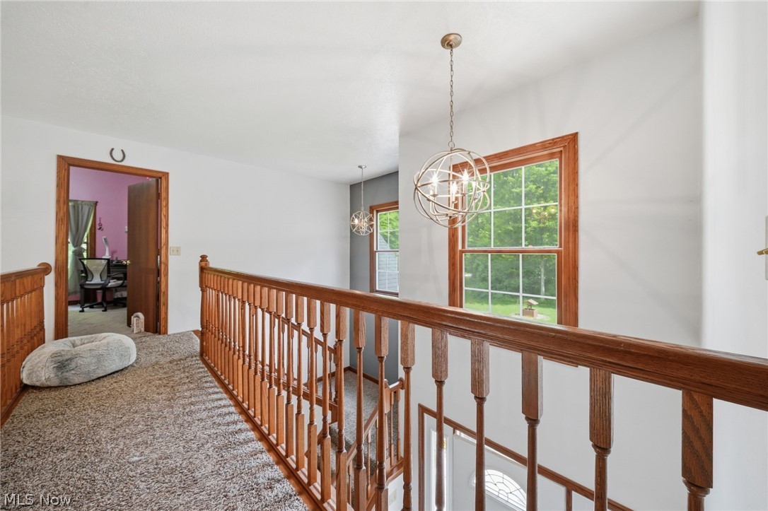Mini Ranch Estatesallot Add - Residential