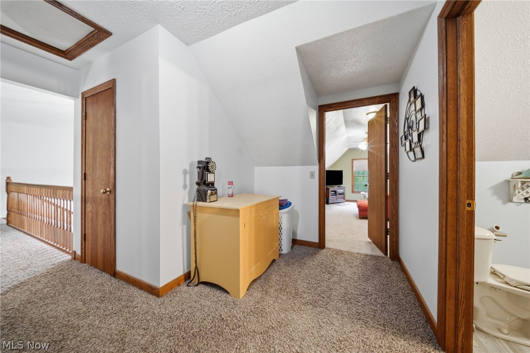 Mini Ranch Estatesallot Add - Residential