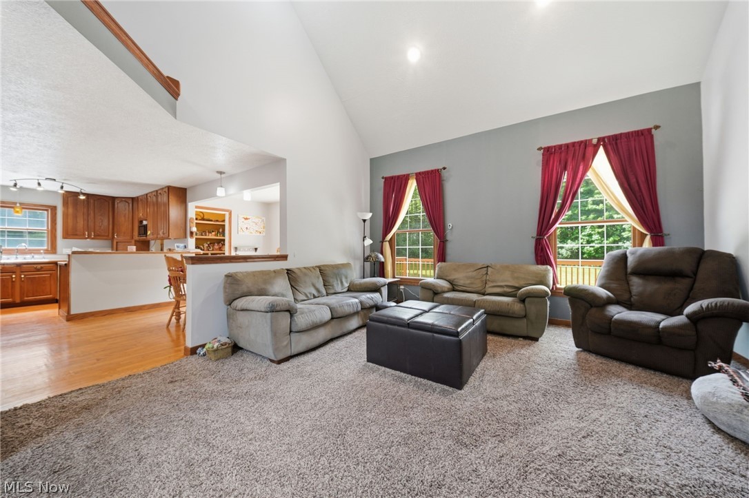 Mini Ranch Estatesallot Add - Residential
