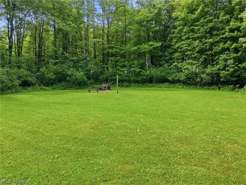 Mini Ranch Estatesallot Add - Residential