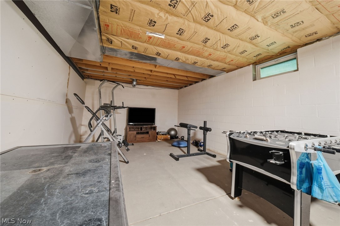 Mini Ranch Estatesallot Add - Residential