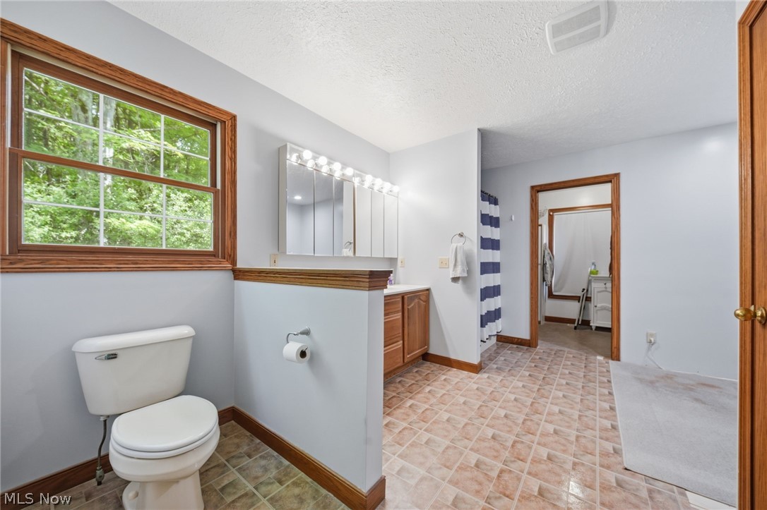 Mini Ranch Estatesallot Add - Residential