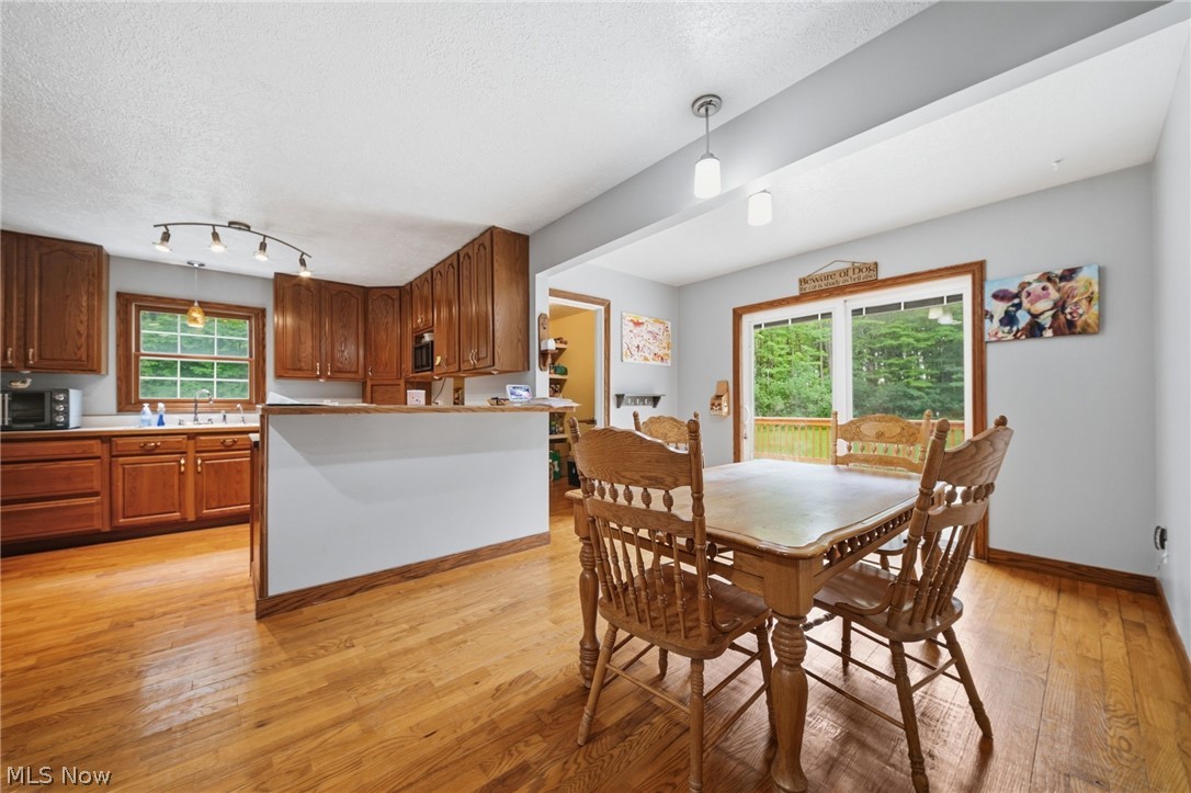 Mini Ranch Estatesallot Add - Residential