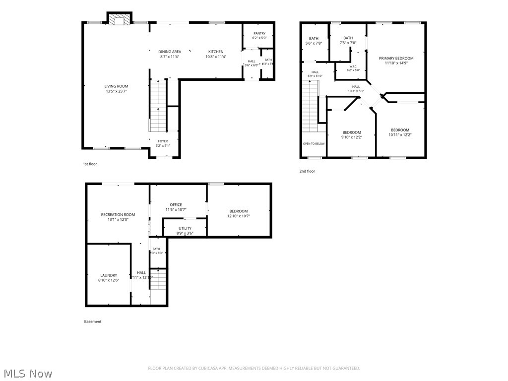 Greentree - Residential