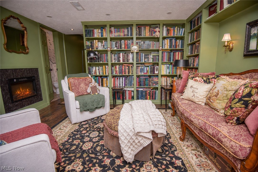 Greentree - Residential