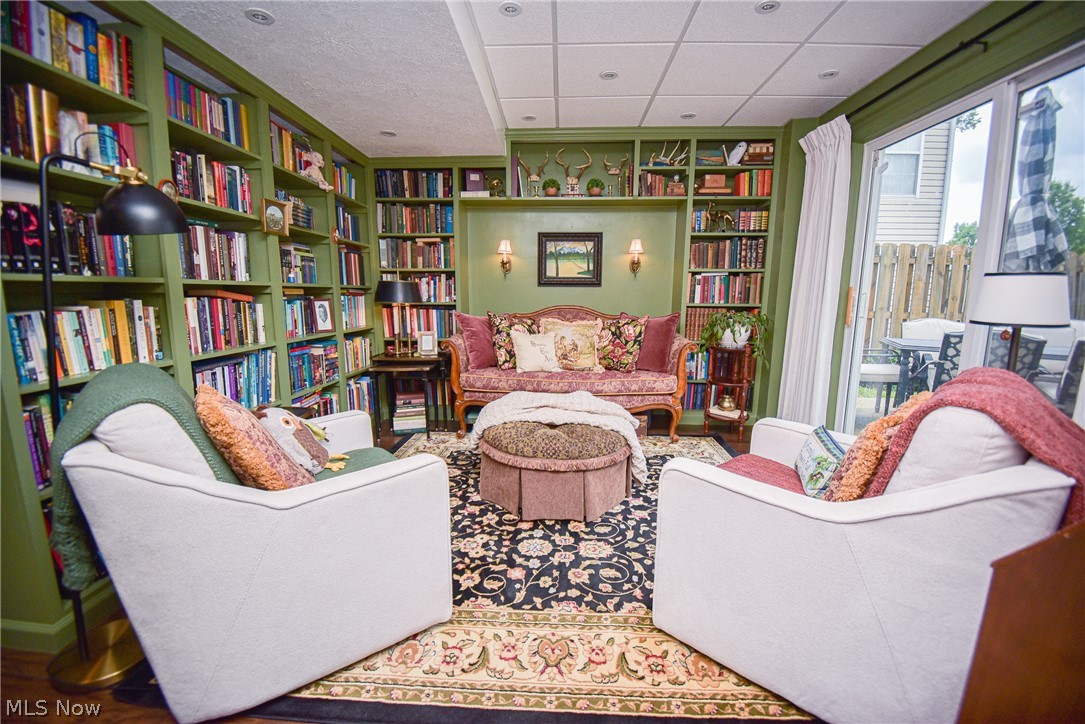 Greentree - Residential