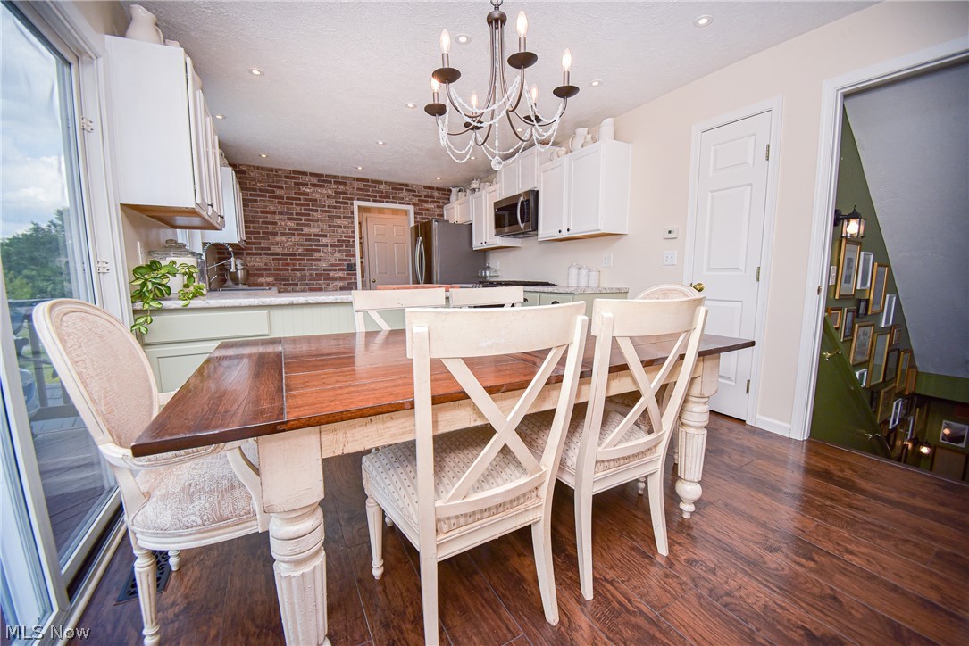 Greentree - Residential