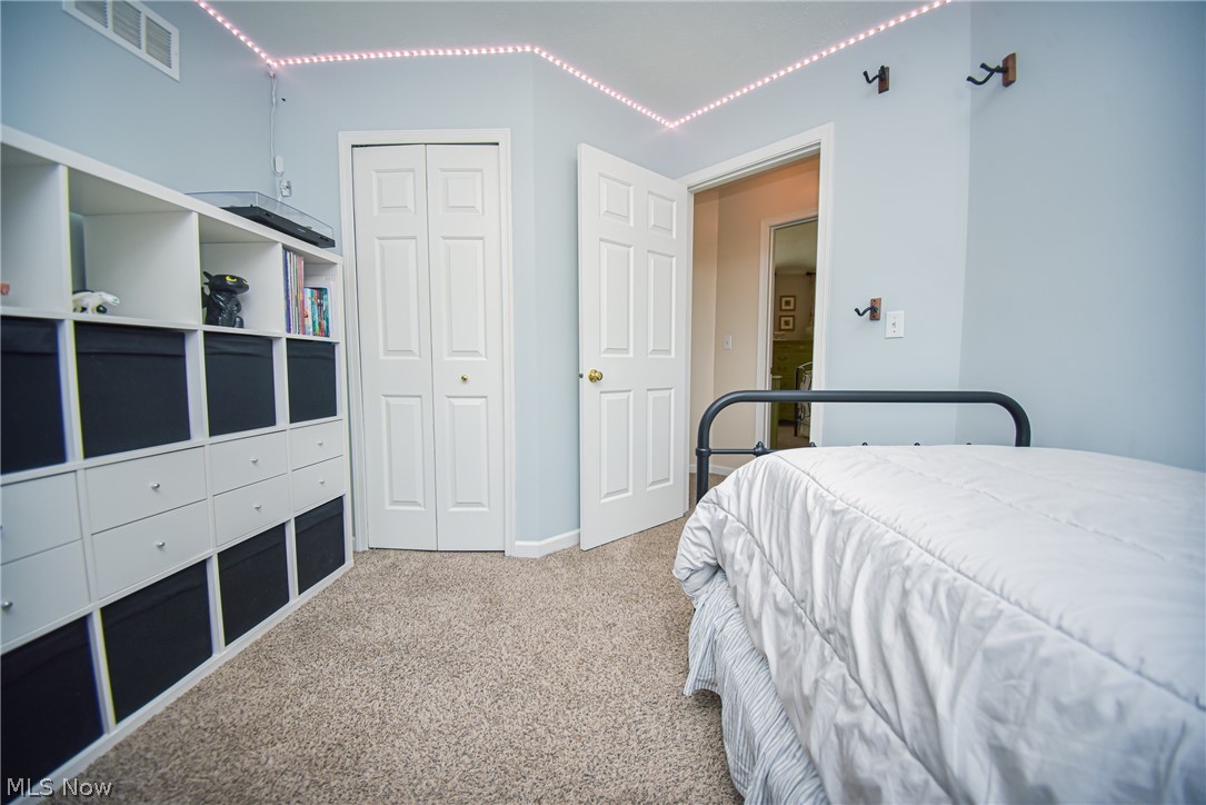 Greentree - Residential