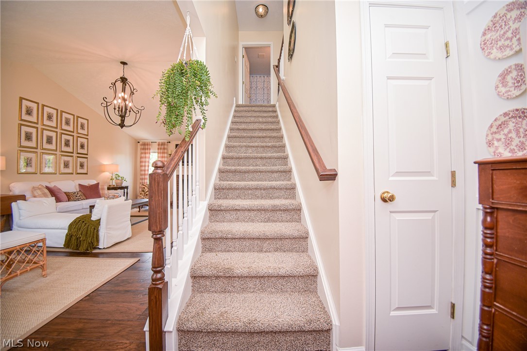 Greentree - Residential