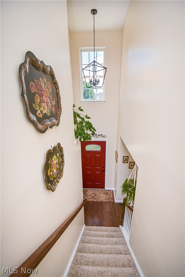 Greentree - Residential