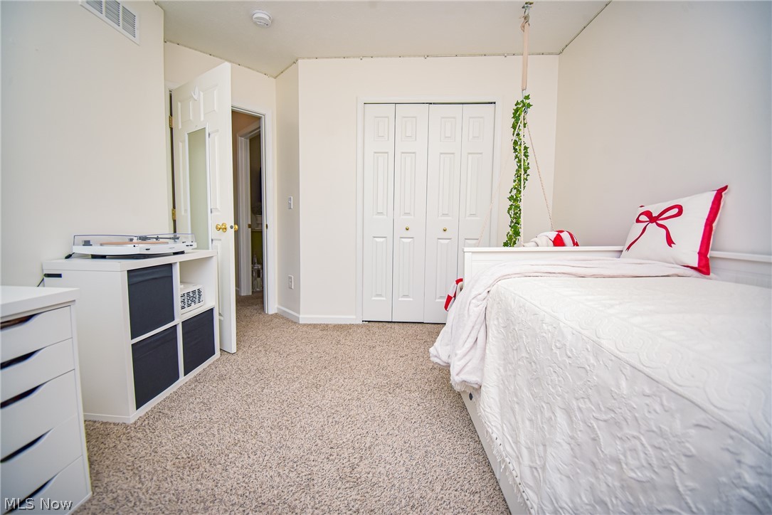 Greentree - Residential