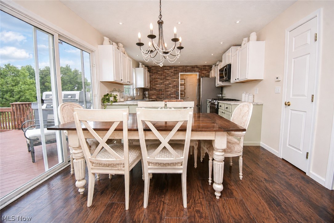 Greentree - Residential
