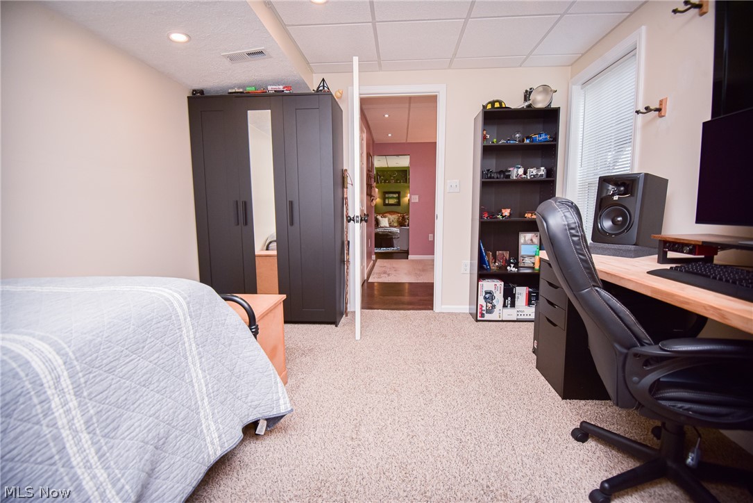 Greentree - Residential