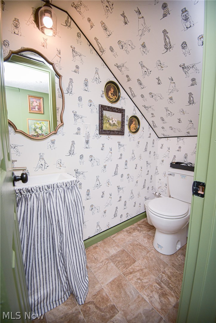 Greentree - Residential