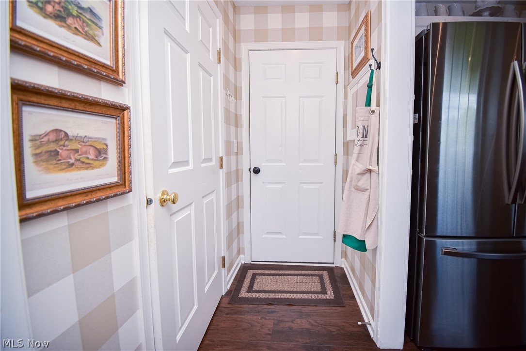 Greentree - Residential