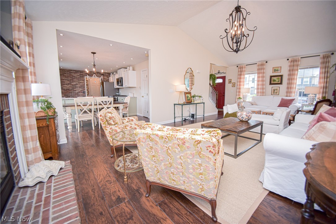 Greentree - Residential