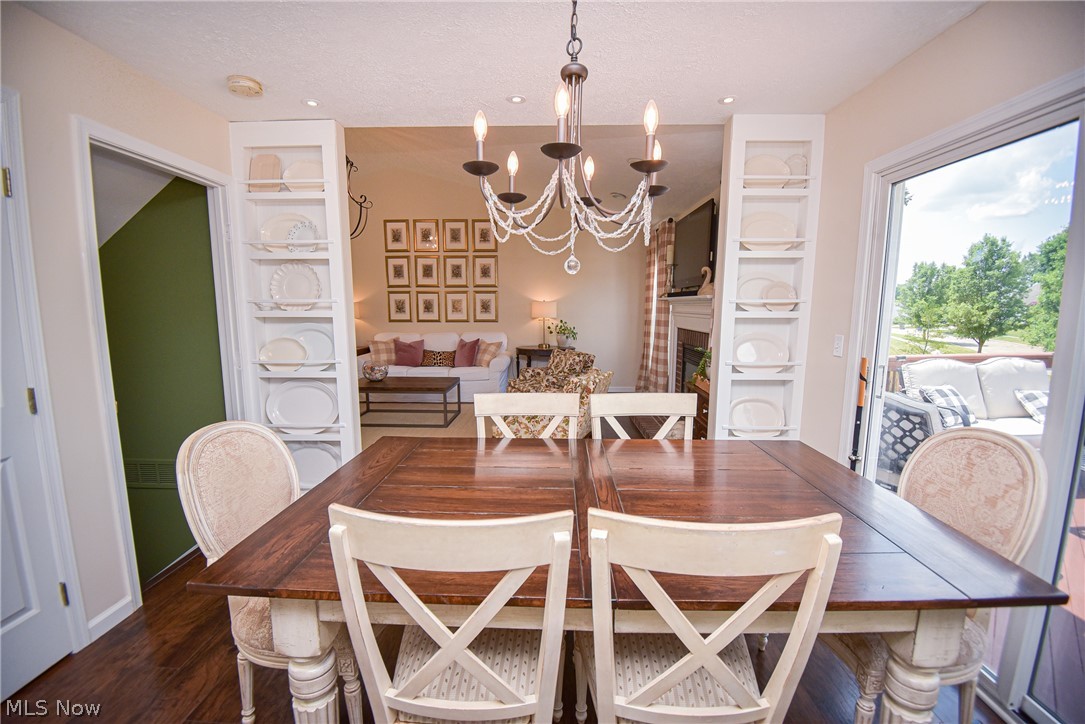 Greentree - Residential