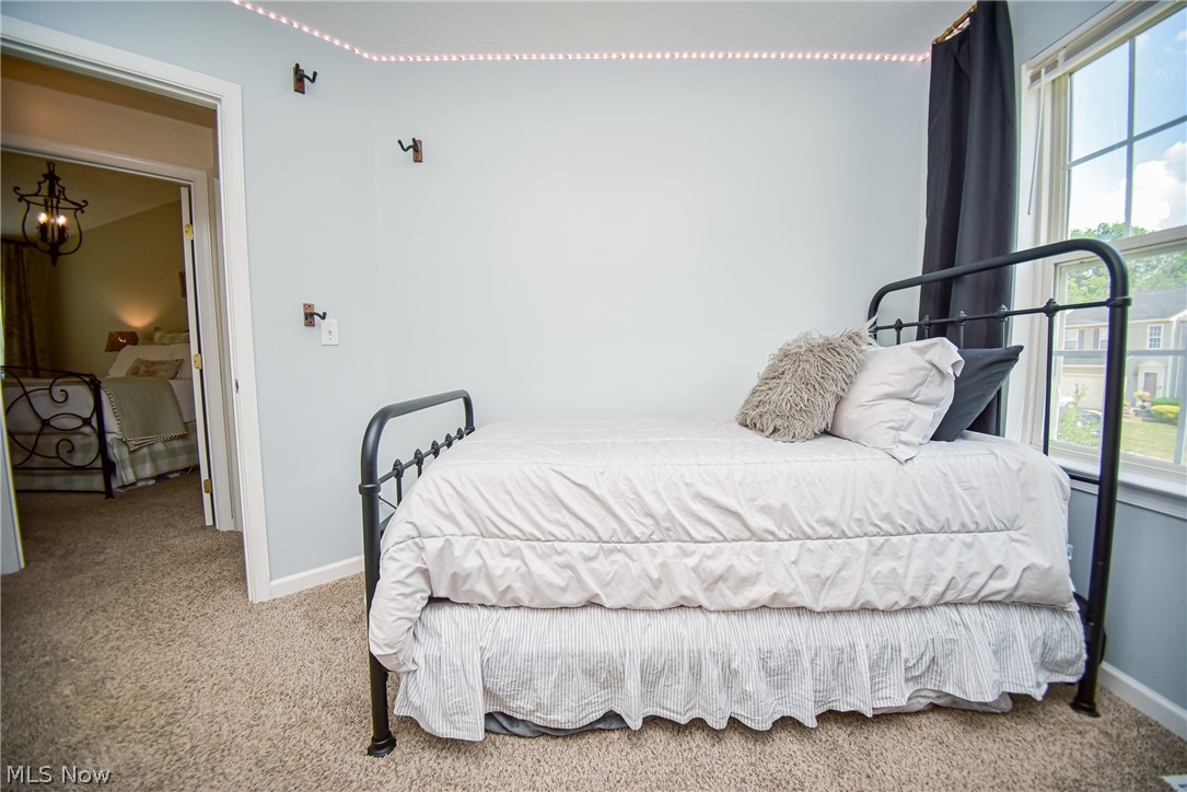 Greentree - Residential