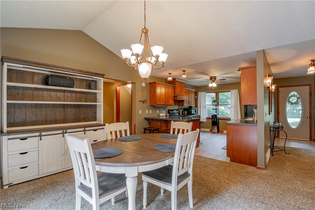 Gettysburg Farms - Residential