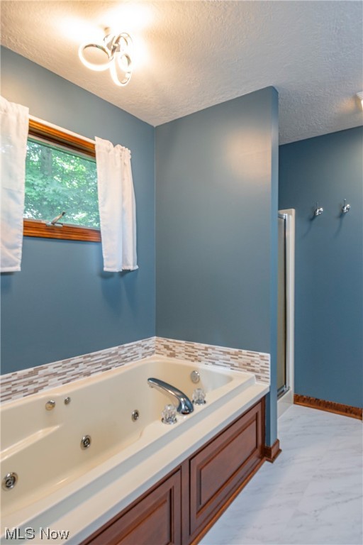 Gettysburg Farms - Residential