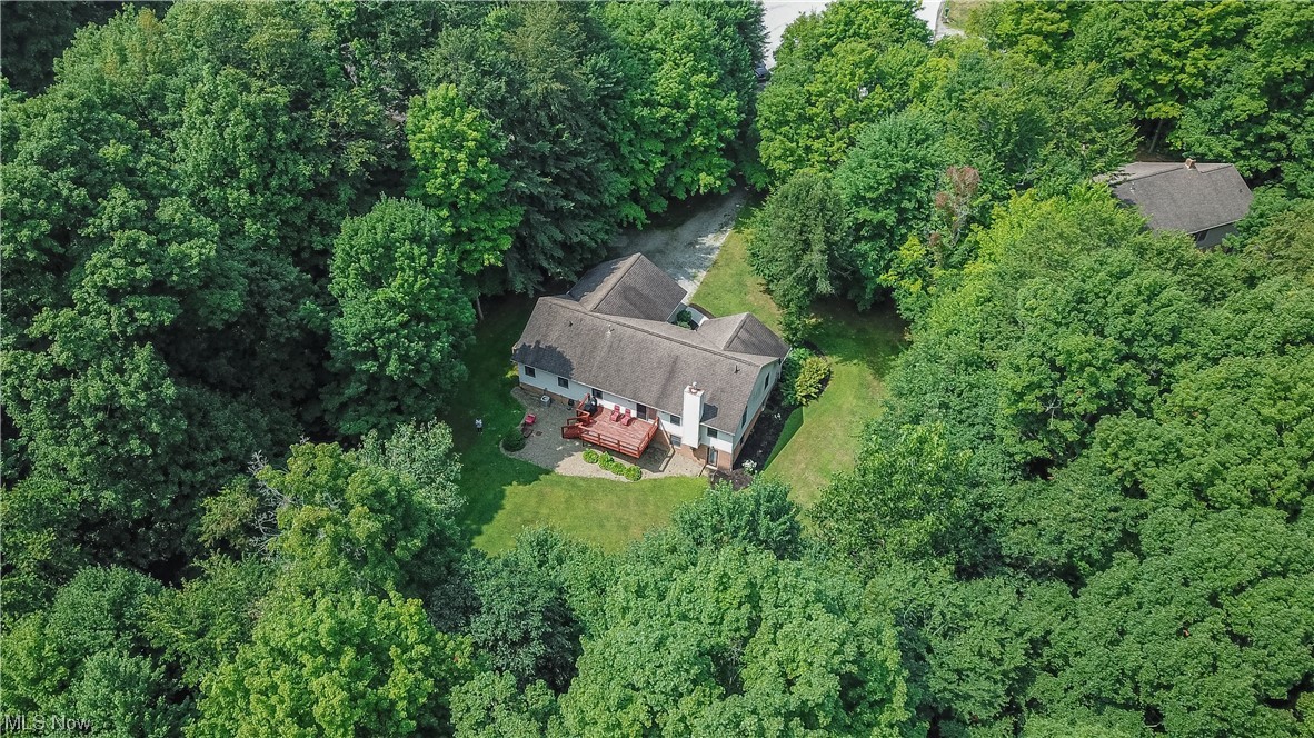 Gettysburg Farms - Residential