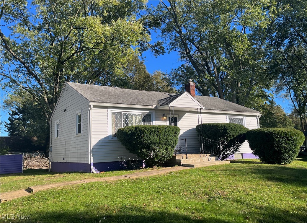 Wonder Lake Estates - Residential