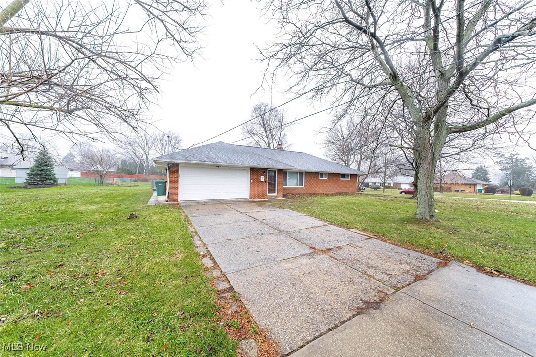 Richmond Cc Estates 02 - Residential