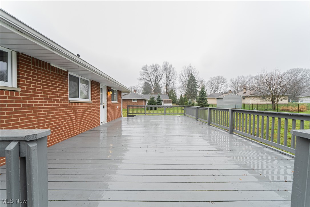 Richmond Cc Estates 02 - Residential