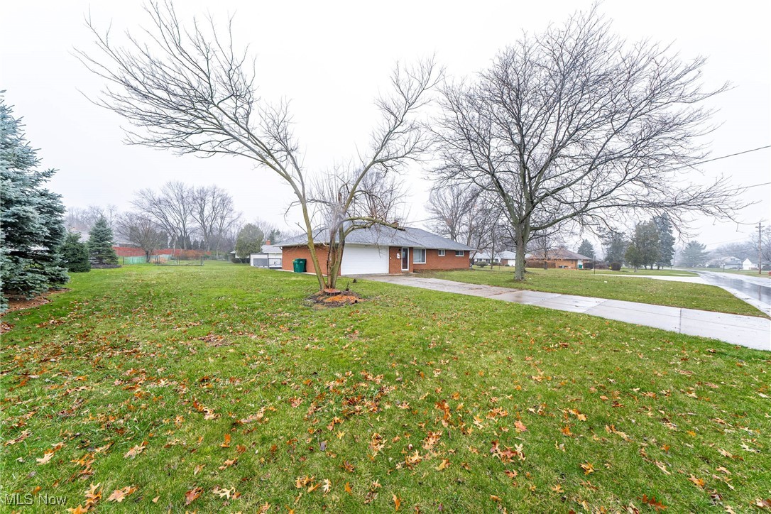 Richmond Cc Estates 02 - Residential