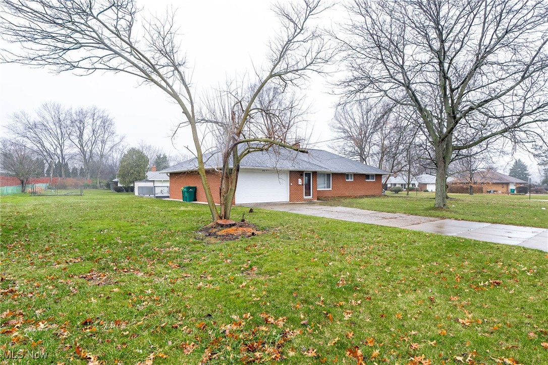 Richmond Cc Estates 02 - Residential