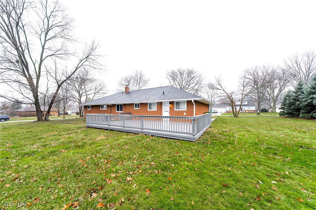 Richmond Cc Estates 02 - Residential